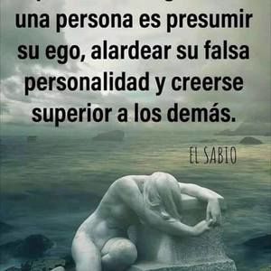 Meet your Posher, Norma